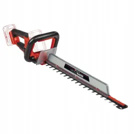 einhell-nozyce-do-zywoplotu-ge-ch-36-61-li-solo