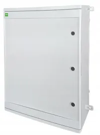 obudowa-natynkowa-n-t-szafka-rozdzielcza-sr9-800x600x265-z-plyta-metalowa