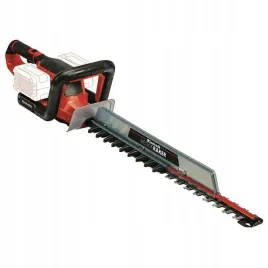 einhell-nozyce-do-zywoplotu-ge-ch-36-65-li-solo