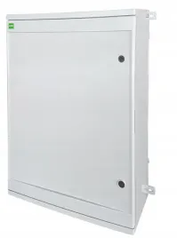 obudowa-natynkowa-n-t-szafka-rozdzielcza-sr8-500x700x245-z-plyta-metalowa