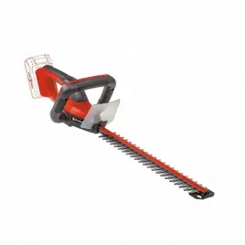 einhell-nozyce-do-zywoplotu-gc-ch-18-40-li-solo