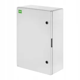 obudowa-natynkowa-n-t-szafka-rozdzielcza-sr7-400x600x200-z-plyta-metalowa