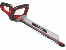 einhell-nozyce-do-zywoplotu-arcurra-18-55-solo