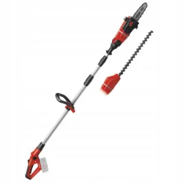einhell-zestaw-pila-nozyce-na-wysiegniku-ge-hc-18-li-t-solo