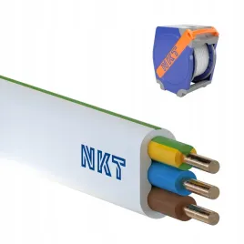 przewod-instalacyjny-ydypzo-750v-3x25-qaddy-nkt-550m