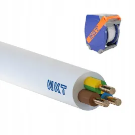 przewod-instalacyjny-ydyzo-750v-3x25-qaddy-nkt-450m