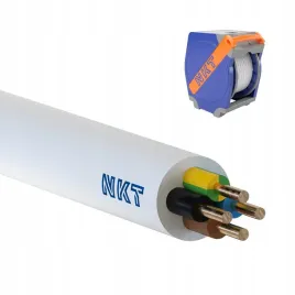 przewod-instalacyjny-ydyzo-750v-4x15-qaddy-nkt-400m