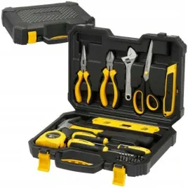 stanley-zestaw-narzedzi-28el-w-walizce