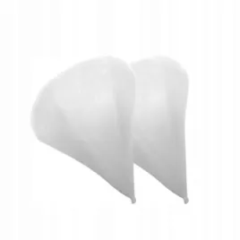 filtry-powietrza-zuzytego-10-sztuk-w-opak