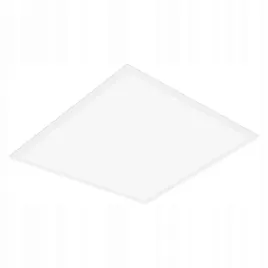 oprawa-led-typu-panel-pl-eco-gen2-600-e-36w-830-3600lm-3000k-3-lata-gw