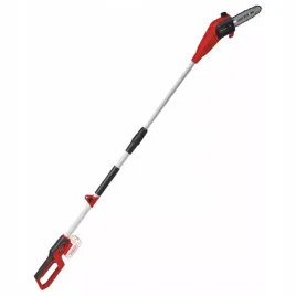einhell-pila-lancuchowa-wysiegnik-gc-lc-18-20-li-t-solo