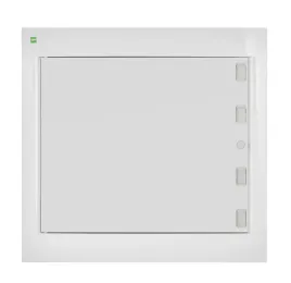 rozdzielnica-podtynkowa-areo-ip40-2x18-bialy