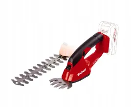 einhell-nozyce-do-krzewow-i-trawy-ge-cg-18-li-solo