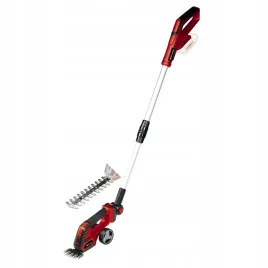 einhell-nozyce-do-krzewow-i-trawy-ge-cg-18-100-li-t-solo
