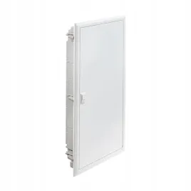 rozdzielnica-podtynkowa-rpdm-4x14-drzwi-metalowe-n-pe-56-idealine