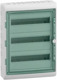 rozdzielnica-natynkowa-mureva-dawna-kaedra-ip65-mrv-3-18-nt-t-drzwi-trans