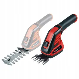 einhell-nozyce-do-trawy-i-zywoplotu-gc-cg-36-70-wt-li