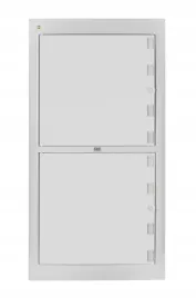 rozdzielnica-podtynkowa-areo-ip40-4x18-bialy