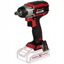 einhell-klucz-udarowy-impaxxo-18-230-solo