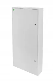 rozdzielnica-natynkowa-metalowa-z-zamkiem-kraft-7x24-pe-n-ip30
