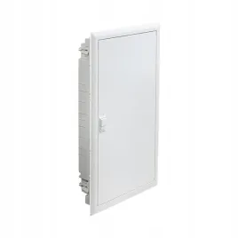 rozdzielnica-podtynkowa-rpdm-3x14-drzwi-metalowe-n-pe-42-idealine
