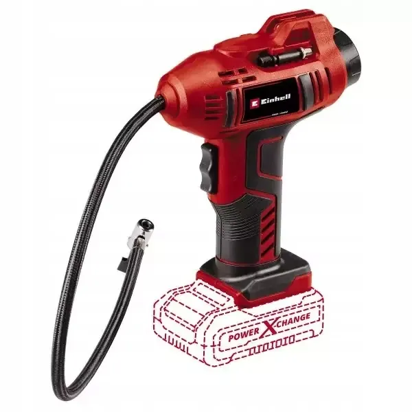 einhell-kompresor-samochodowy-ce-cc-18-li-solo-stan-nowy