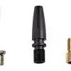 einhell-kompresor-samochodowy-ce-cc-18-li-solo-waga-urzadzenia-0-76-kg