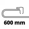 einhell-kompresor-samochodowy-ce-cc-18-li-solo-napiecie-zasilania-18-v