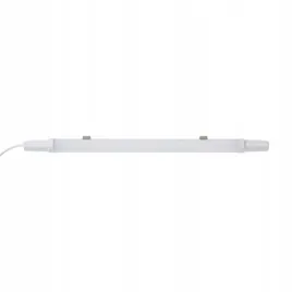 oprawa-hermetyczna-led-damp-proof-slim-eco-1500mm-48w-4000k-5520lm-ip65