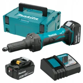makita-szlifierka-prosta-18v-2-x-50ah-li-ion-walizka-makpac-dgd800rtj