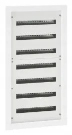 rozdzielnica-podtynkowa-xl3-s-160-7x24-moduly-168-modulowa-bez-drzwi