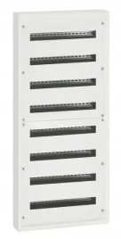 rozdzielnica-natynkowa-xl3-s-160-8x24-moduly-192-modulowa-bez-drzwi