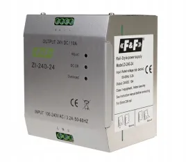 zasilacz-impulsowy-przemyslowy-nap-wej-90264v-ac-120370v-dc-p240w-nap