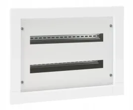 rozdzielnica-podtynkowa-xl3-s-160-2x24-moduly-48modulowa-bez-drzwi