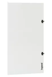 drzwi-pelne-7x24modulow-xl3-s-160