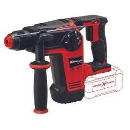einhell-mlot-udarowy-tp-hd-18-26-li-bl-solo