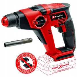 einhell-mlot-udarowy-te-hd-18-12-li-solo