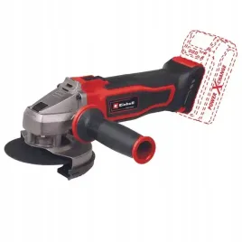 einhell-szlifierka-katowa-te-ag-18-115-q-solo