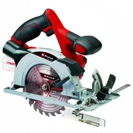 einhell-pilarka-tarczowa-te-cs-18-150-li-solo