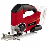 einhell-wyrzynarka-te-js-18-li-solo