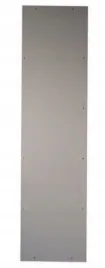 sciany-boczne-ip55-1-para-xlss164