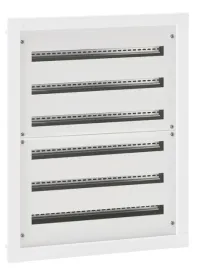rozdzielnica-podtynkowa-xl3-s-160-6x36-modulow-216-modulowa-bez-drzwi