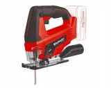 einhell-wyrzynarka-tc-js-18-li-solo-stan-nowy