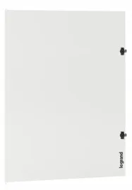 drzwi-pelne-7x36modulow-xl3-s-160