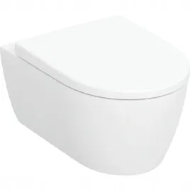 icon-zestaw-wiszacej-miski-wc-lejowa-b35-5cm-h37-5cm-t53cm-ukryte-moco