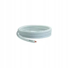 rura-miedziana-tubolit-split-se-1-4-preizolowana-o-srednicy-635-mm-i-grub