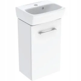 selnova-square-zestaw-szafki-pod-umywalke-b36cm-h65-2cm-t28cm-z-jednym