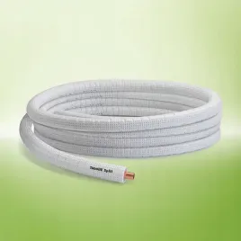 rura-miedziana-tubolit-split-3-8-bs1-d0-08-mm-preizolowana-do-systemow-kl