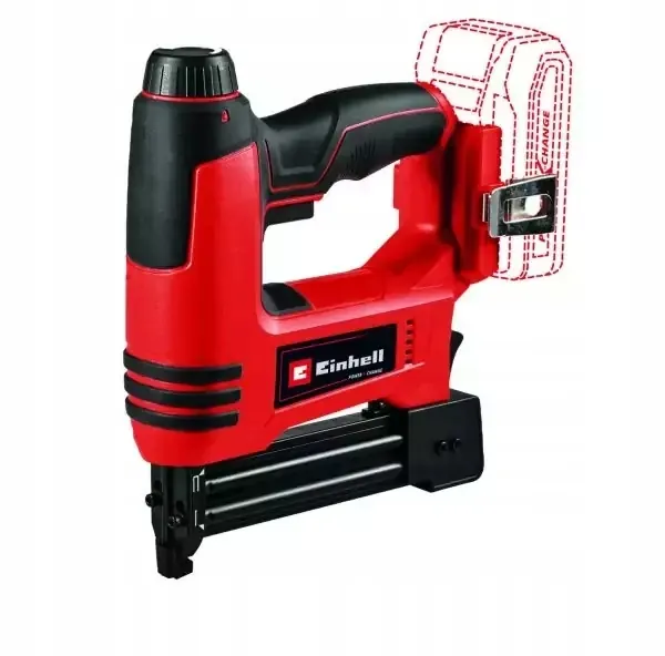 einhell-zszywacz-te-cn-18-li-solo-waga-z-opakowaniem-2-6-kg
