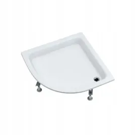 brodzik-akrylowy-zefir-standard-plus-80x80x26-cm-r55-polokragly